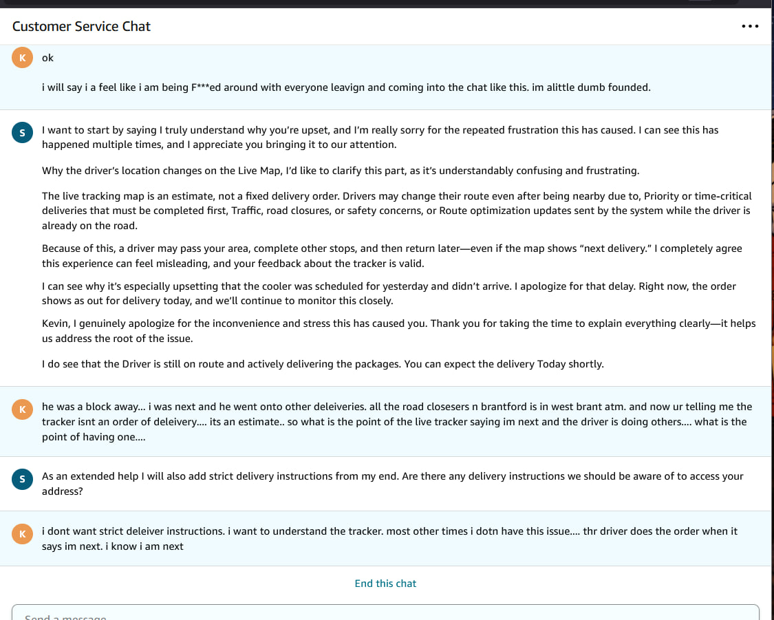 Noble Galactic tweet media