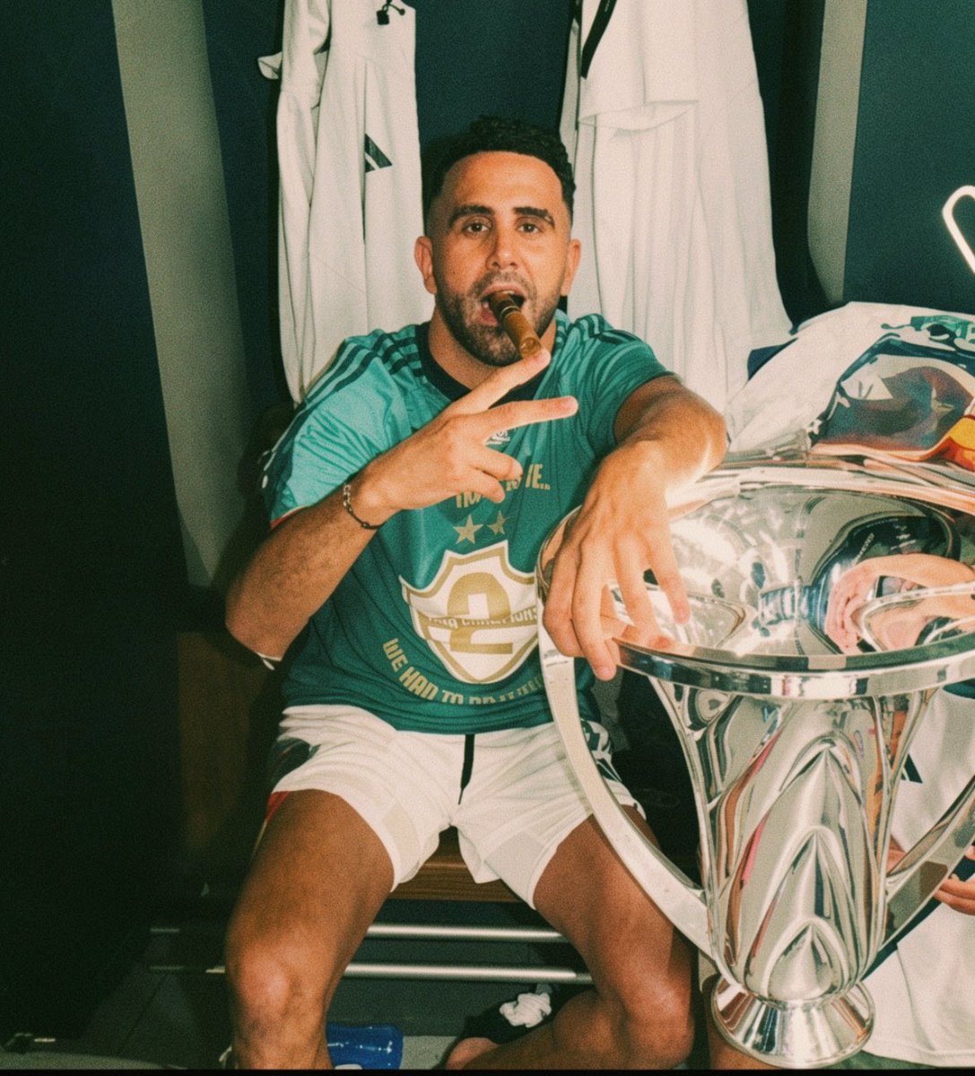 CentreGoals. tweet media