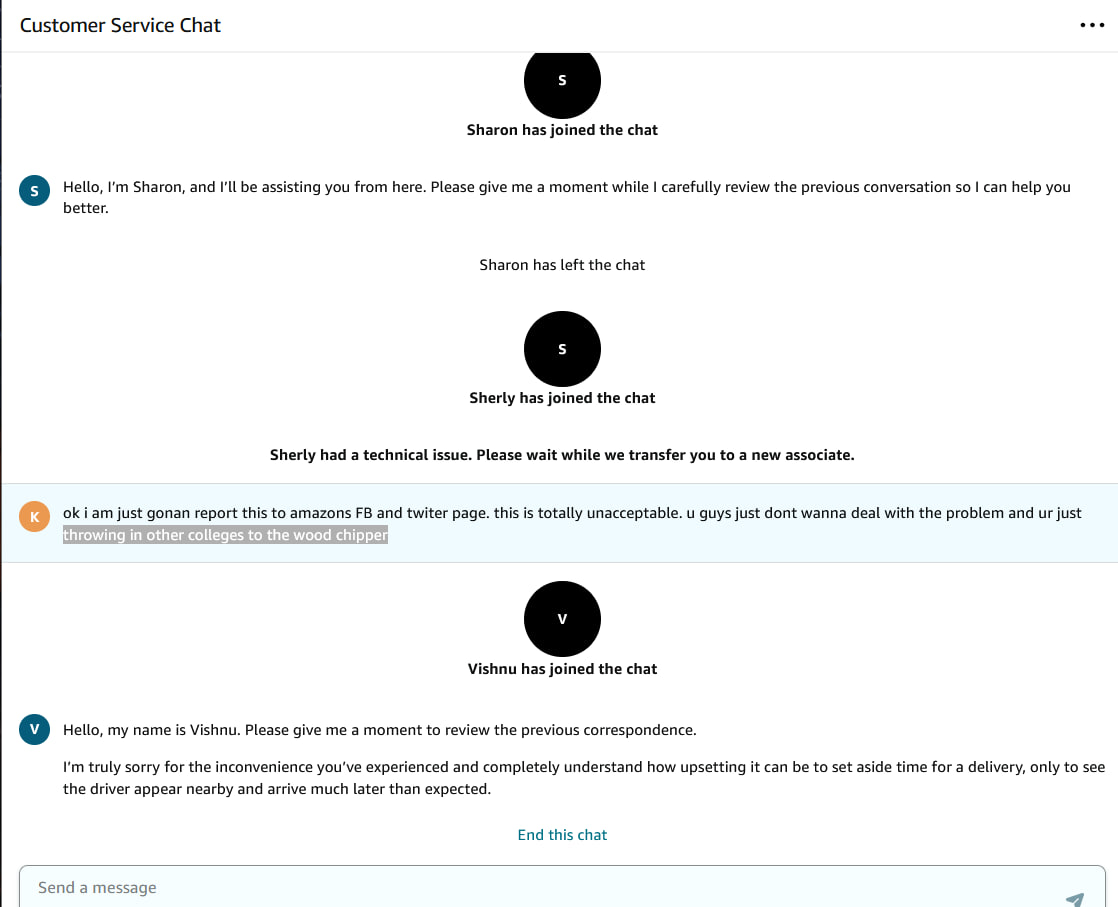 Noble Galactic tweet media
