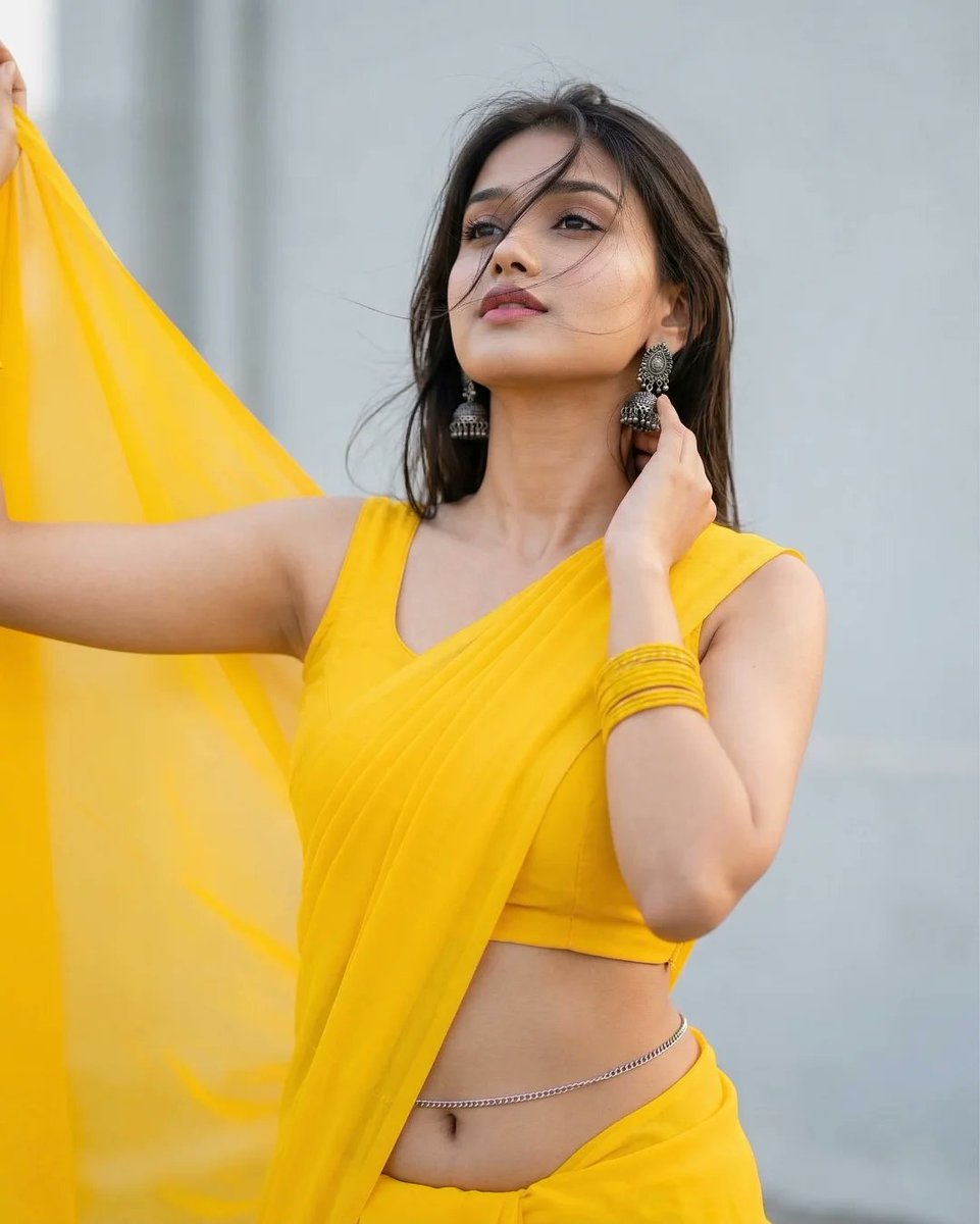 Sudha S tweet media