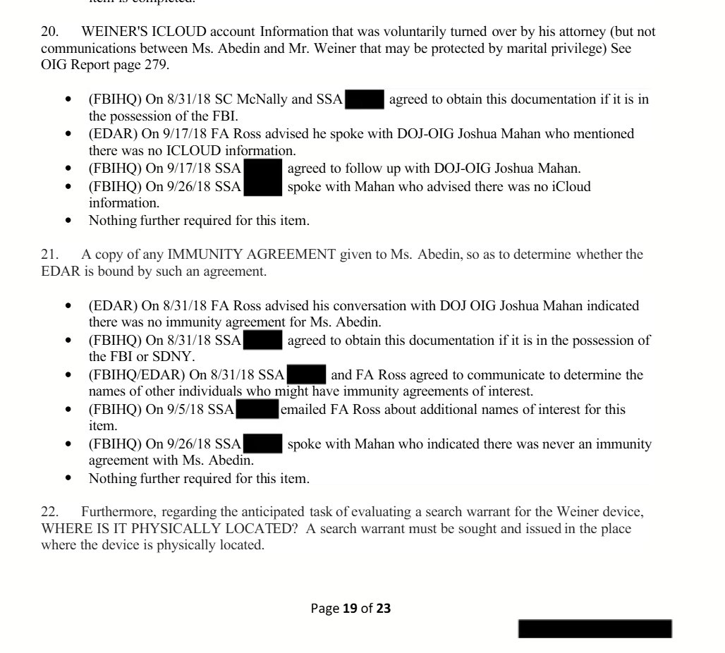 Kyle Becker tweet media