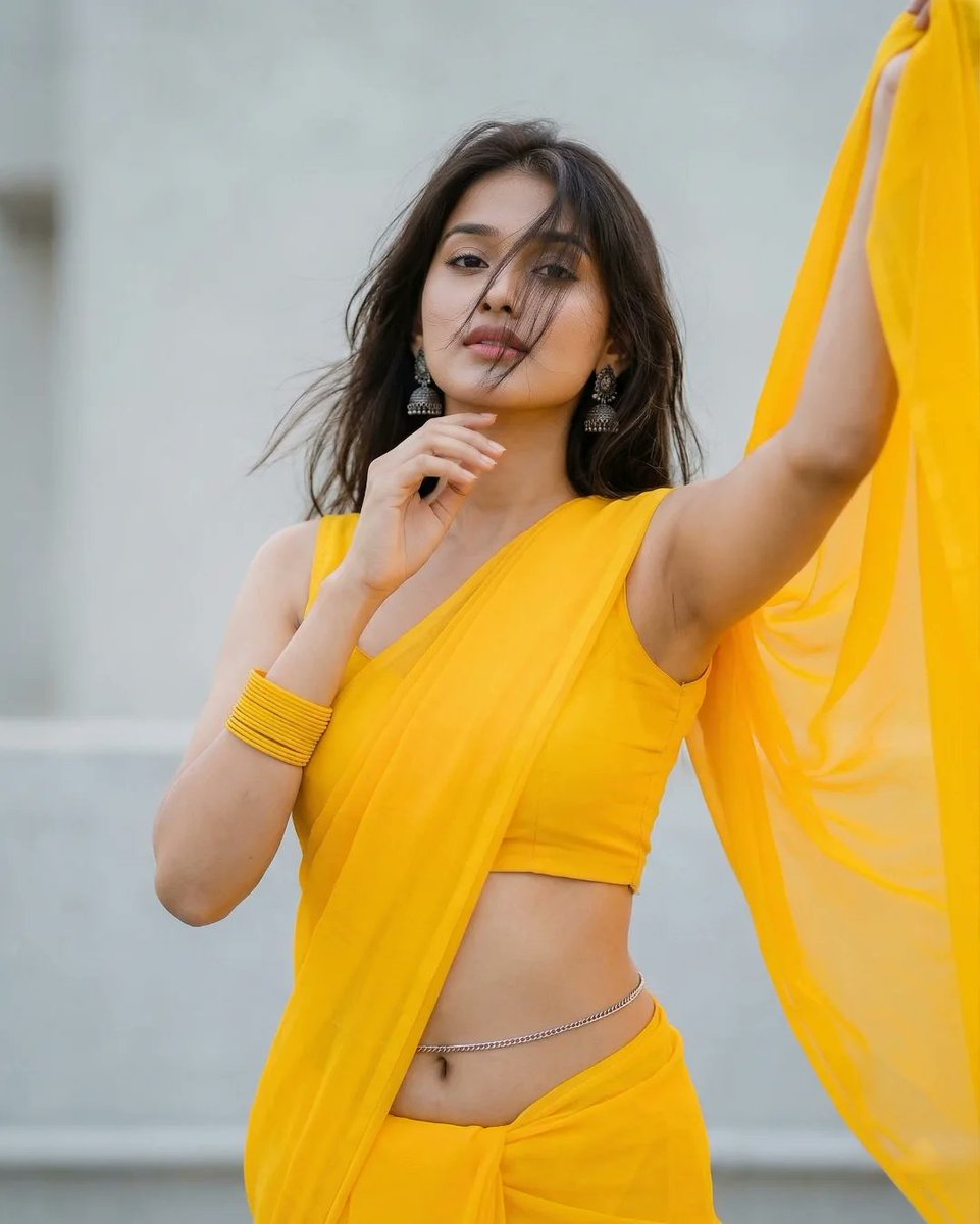 Sudha S tweet media