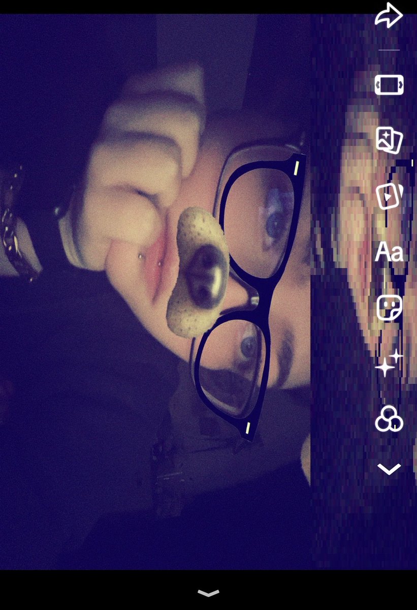 Rio🦴⋆🐾°ᶻ 𝗓 𐰁 || shtwt || tweet media