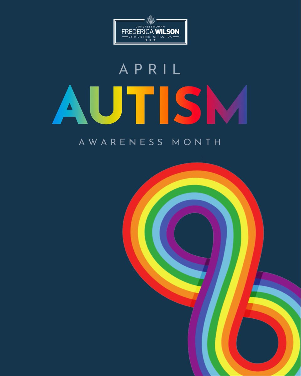 Rep. Frederica Wilson tweet media