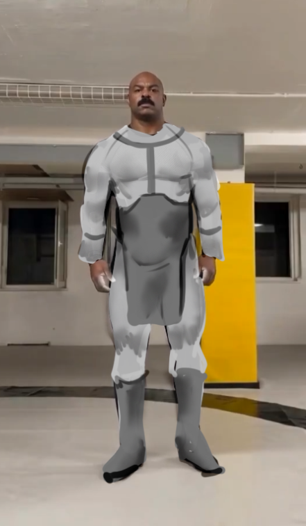 Landerrrrrrrrrr tweet media