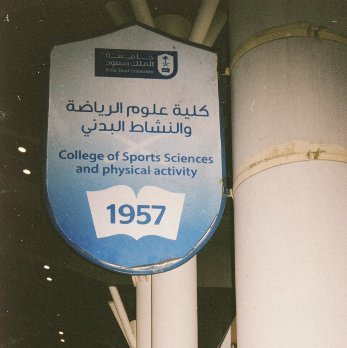 شهد tweet media