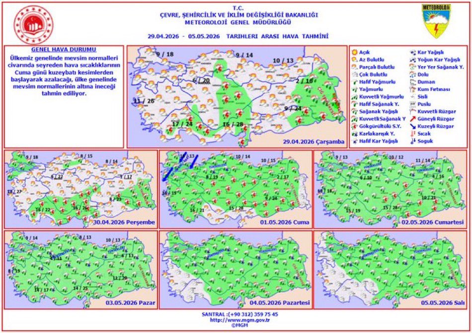 Bayram Sade tweet media