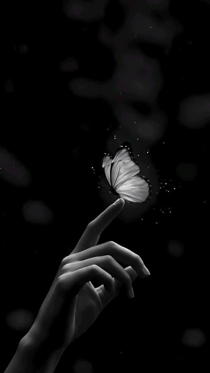 ﺷ̲يخة̲_ﻋرّبِـﮬ̲̌ﮧا🇸🇦 tweet media