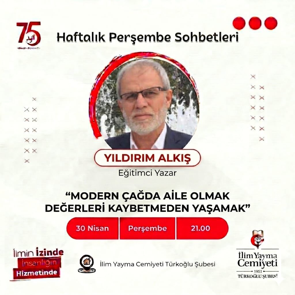 alk_yldrm's tweet photo. https://t.co/tqLGuanv32