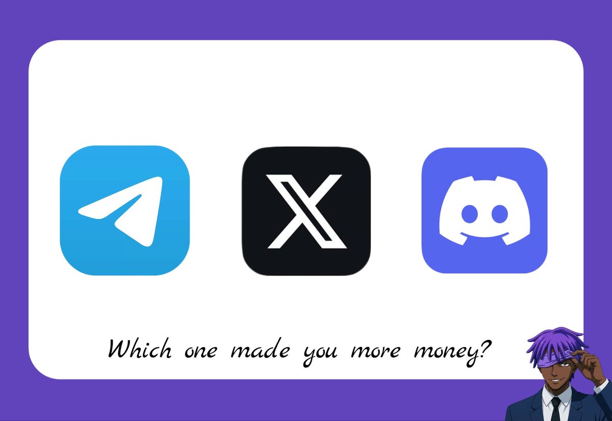 𝗦𝗤𝗗𝗜𝗤𝗫 tweet media