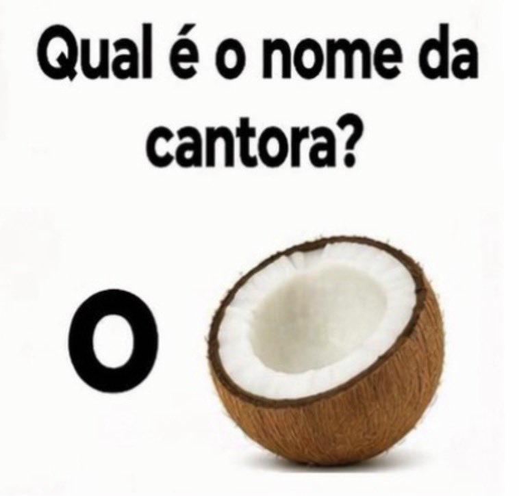 WanderValero tweet media