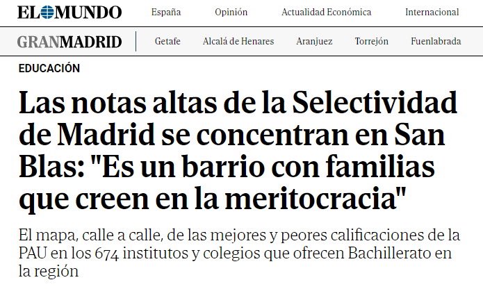 Toni García Arias tweet media