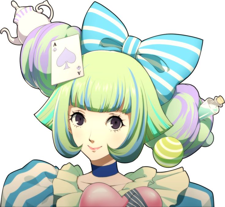 im miss world, watch me break and watch me burn tweet media