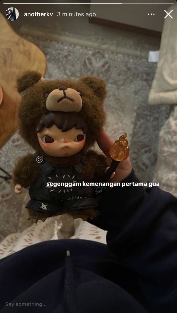 ala markhyuck au on 📌 tweet media