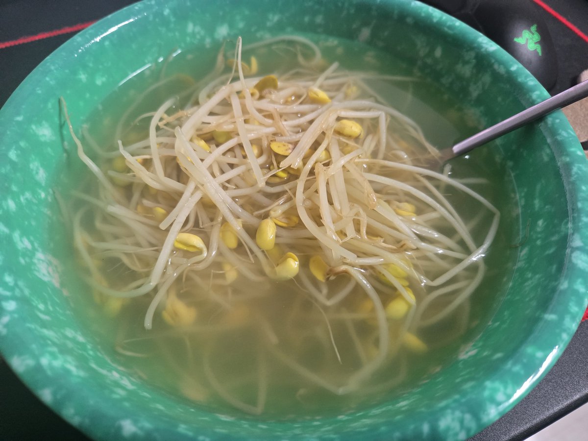 덕질덕질 tweet media