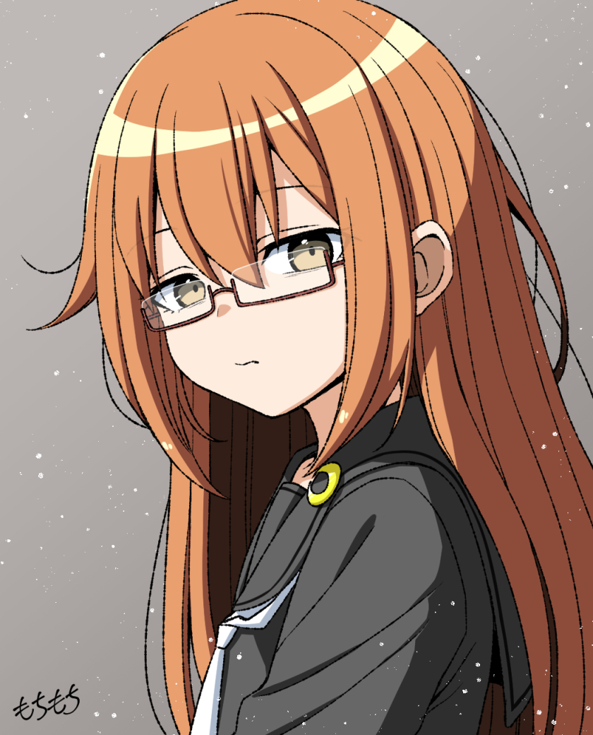 もちもち tweet media