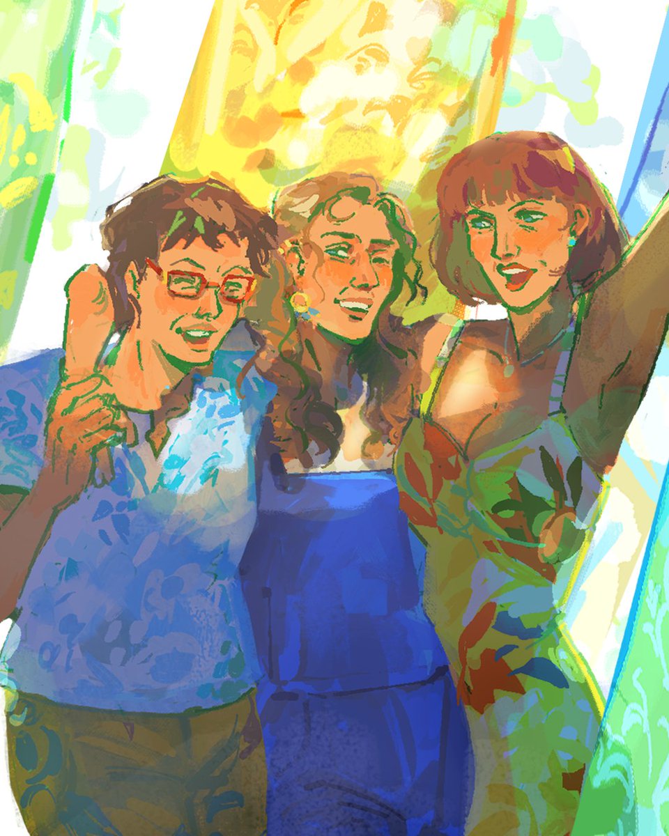 mol 🐟 tweet media