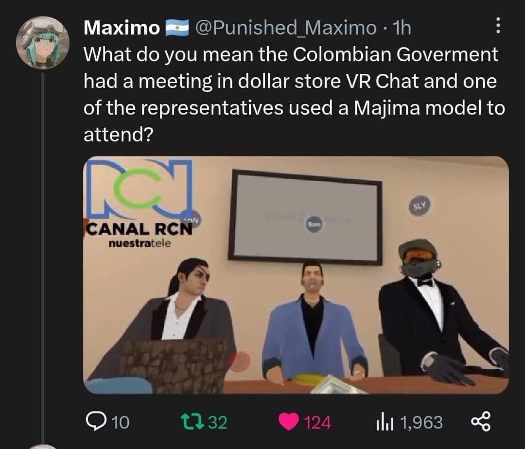 Garedactyl's tweet photo. https://t.co/ZWeYDjjsuD