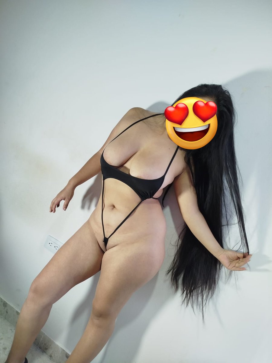 deisy y Edward/ perfil para adultos tweet media