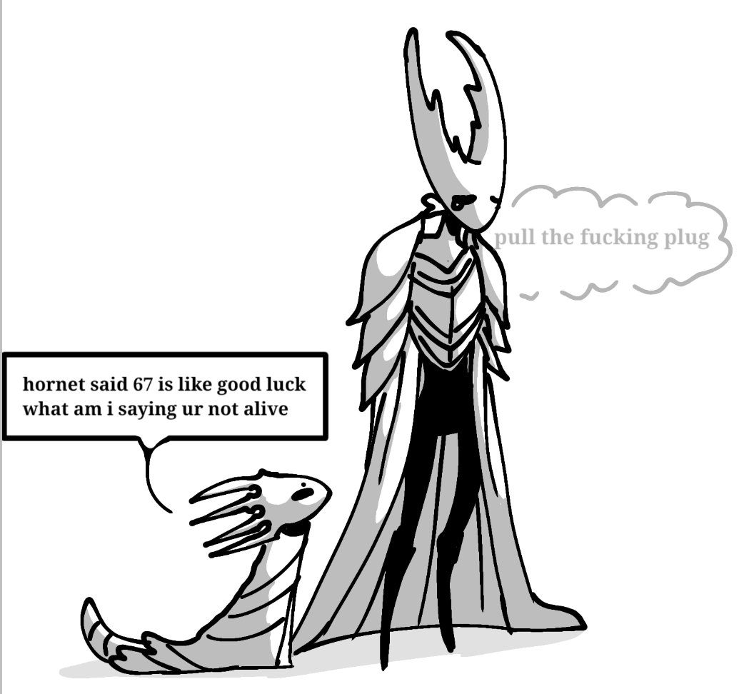 Vessel tweet media