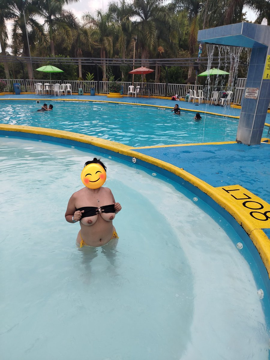 deisy y Edward/ perfil para adultos tweet media