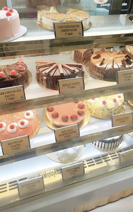 My Entire Self ✨ tweet media