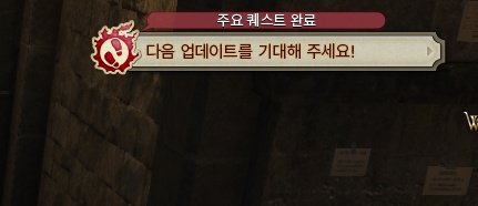 천하장사솜세지 tweet media