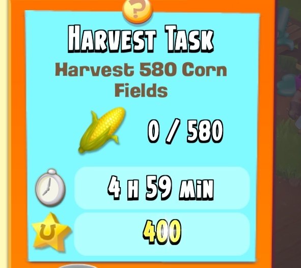 ije 🐈 tweet media