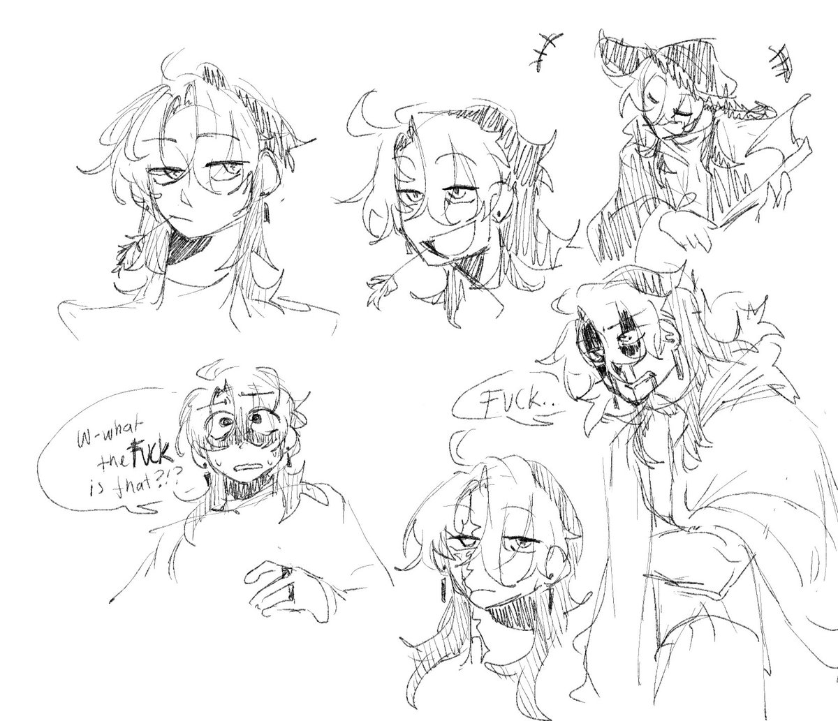 shinsterrr tweet media