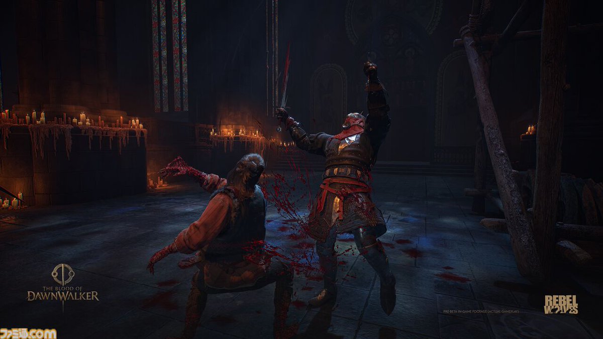 ファミ通.com tweet media