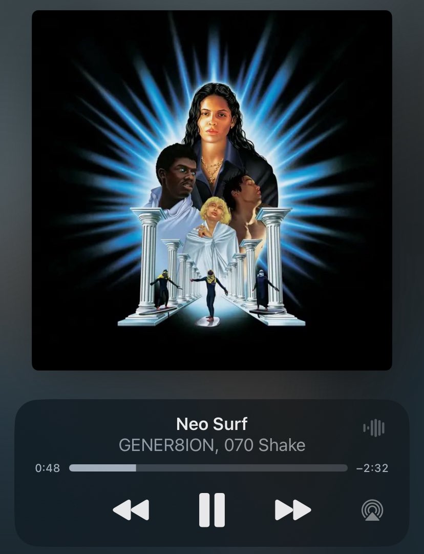 cuntykv's tweet image. #iykyk