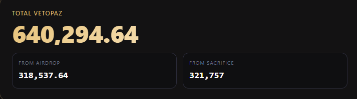 Walshy.eth tweet media