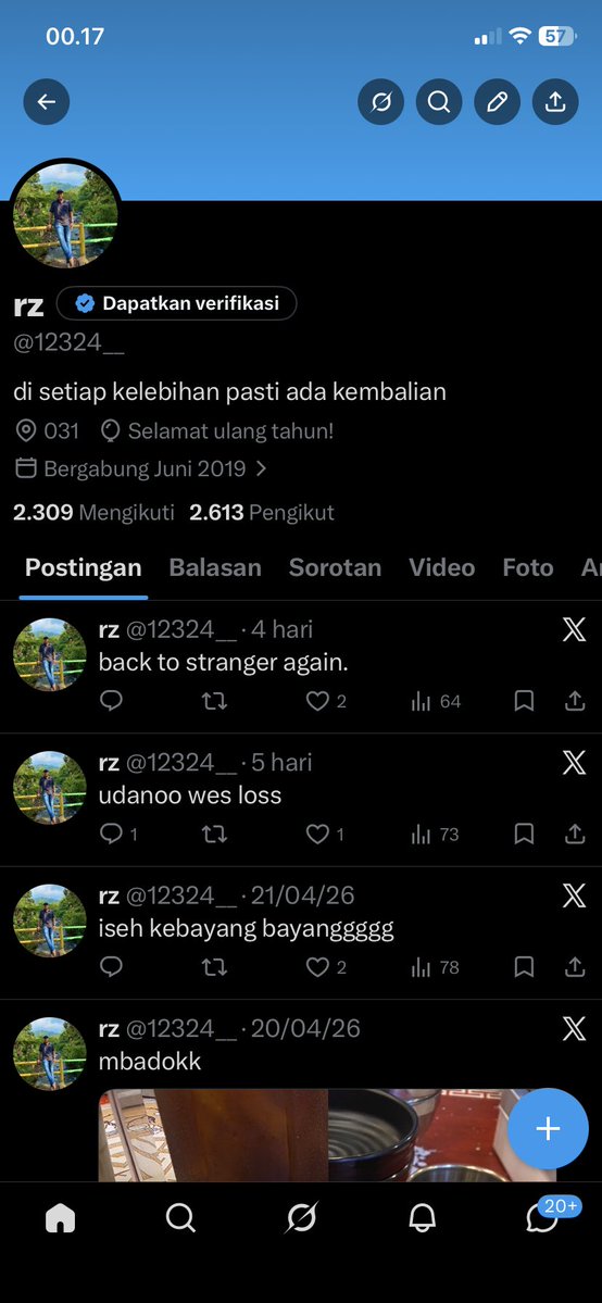 rz tweet media