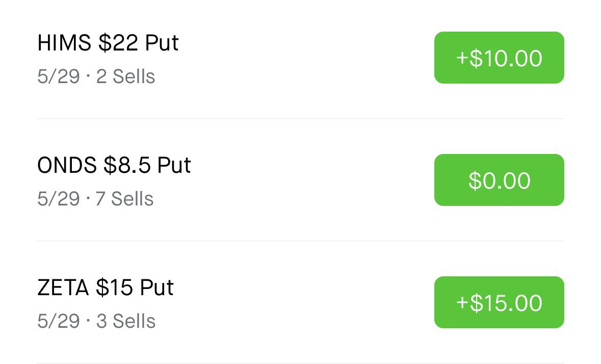 Pepe Invests tweet media