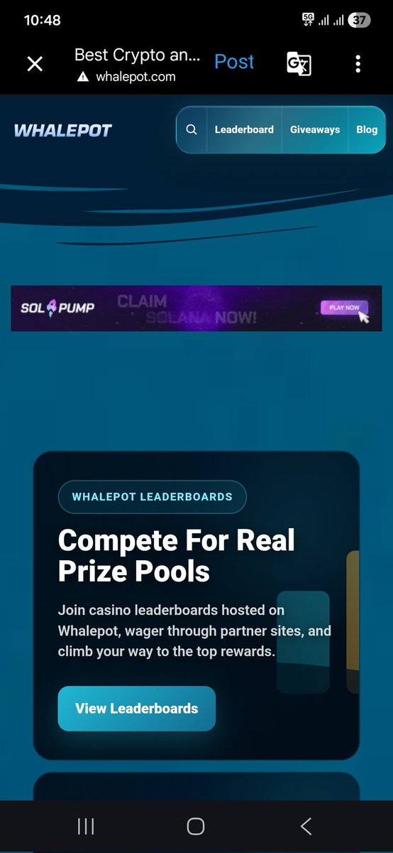 Farhan K tweet media