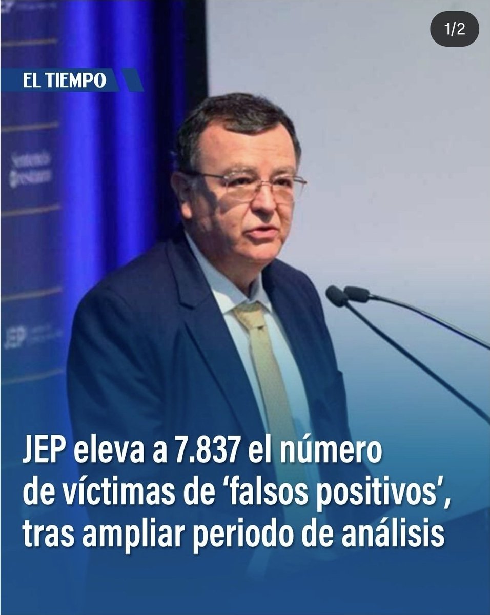 Mar Pizarro tweet media