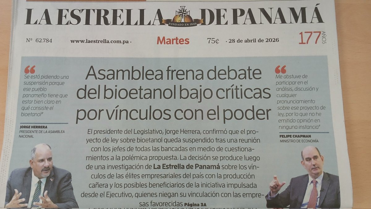 Mary Triny Zea tweet media