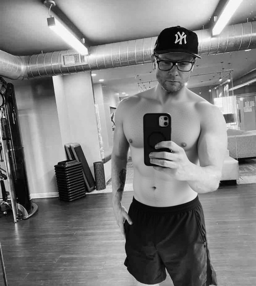 Jacob Johnston tweet media