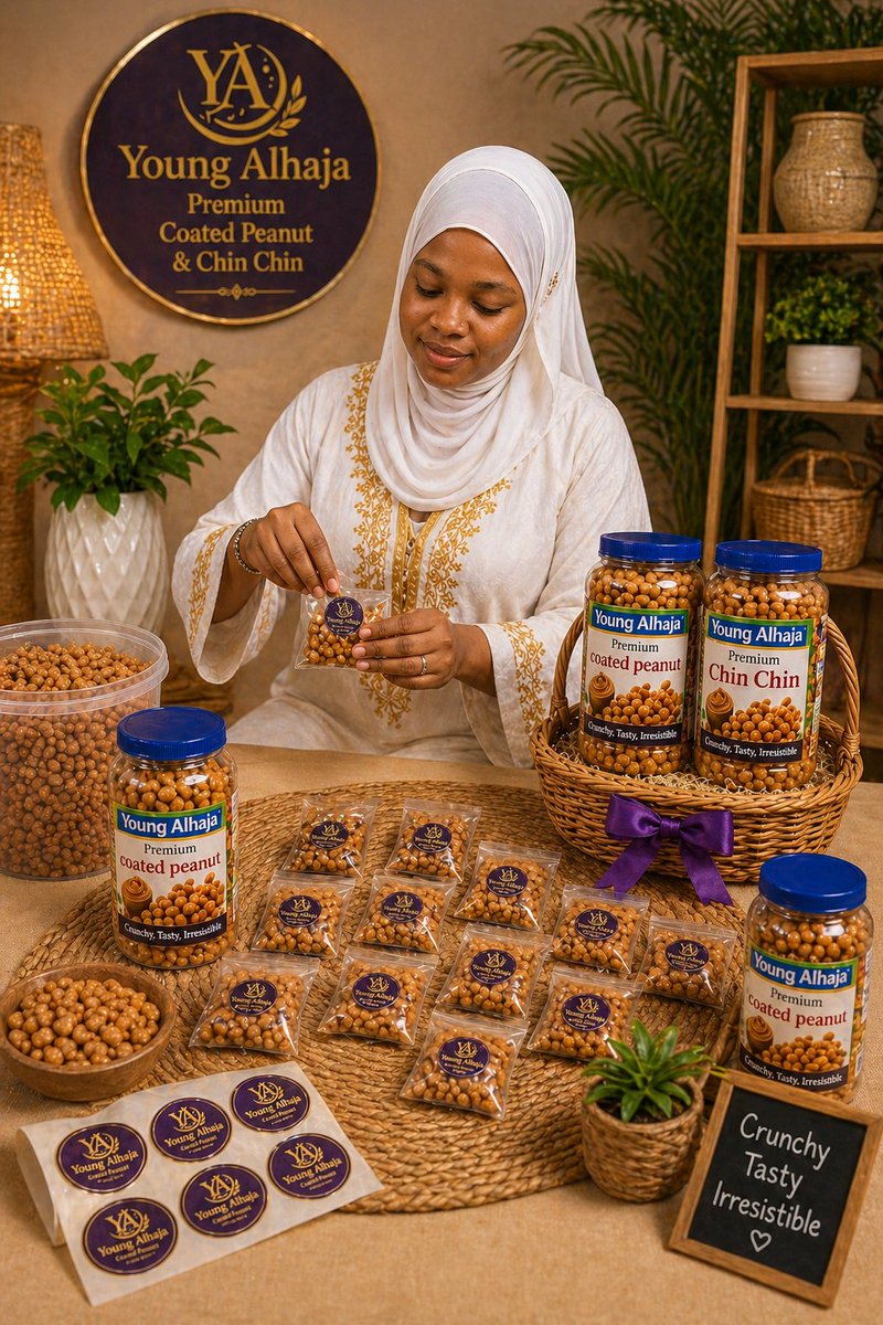 Olatidoye Nafisat tweet media