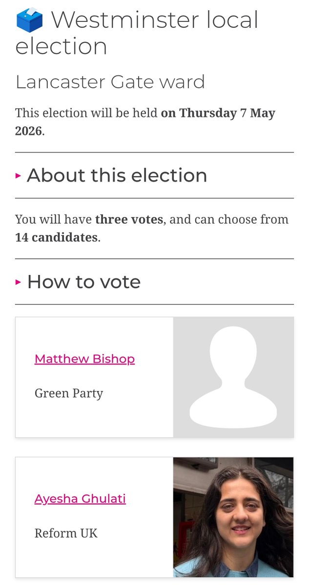 Connor Tomlinson tweet media