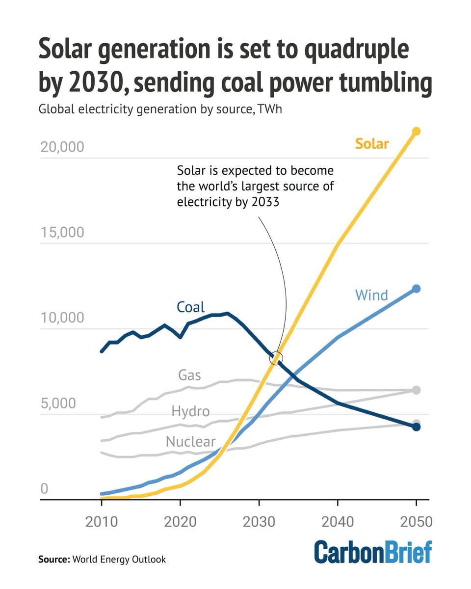 Stepsen 🇩🇪🇪🇺 tweet media