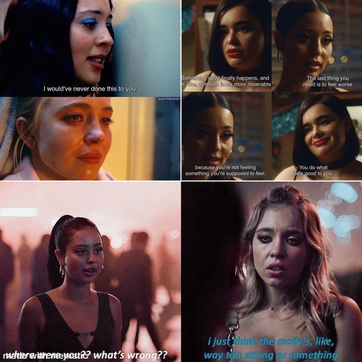 poppy but better🦋(not the real poppy) tweet media