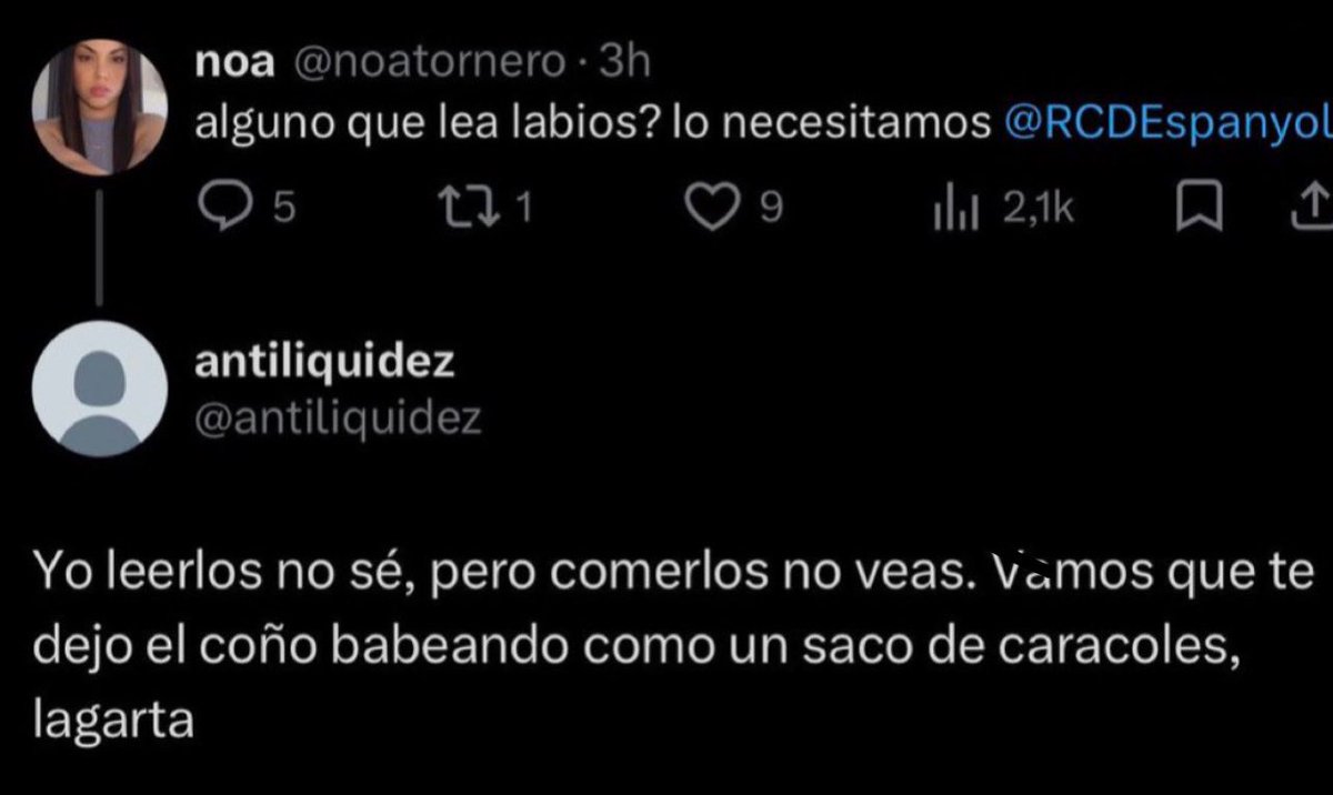 alex tweet media