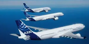 Centro Estudios y Análisis sobre el Futuro Europa tweet media