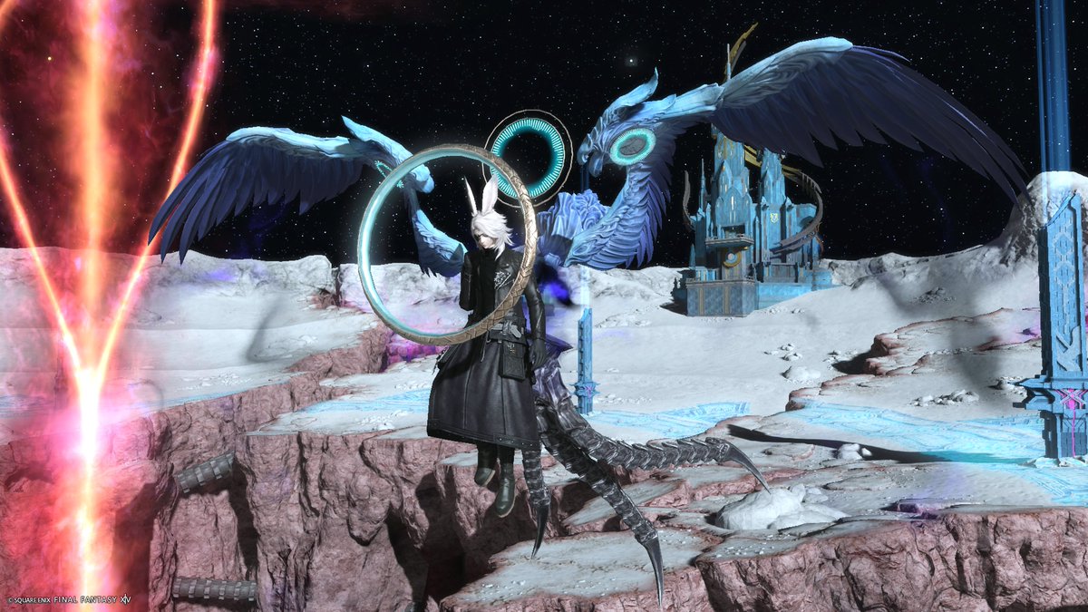 えぬえ tweet media