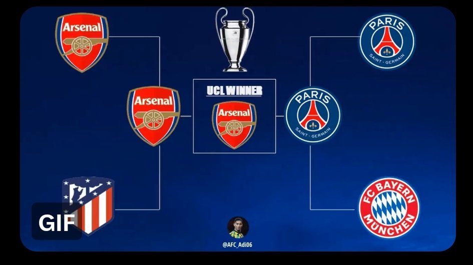 afc_azyen's tweet photo. @WelBeast https://t.co/toyvuco69f