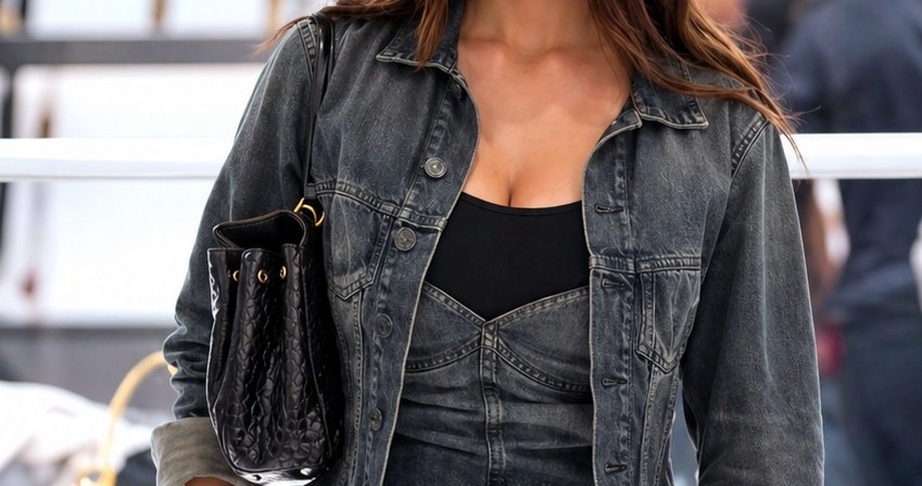 ActressBuzz_IN's tweet image. Guess the name… those legs say it all 👑😏

#Bollywood