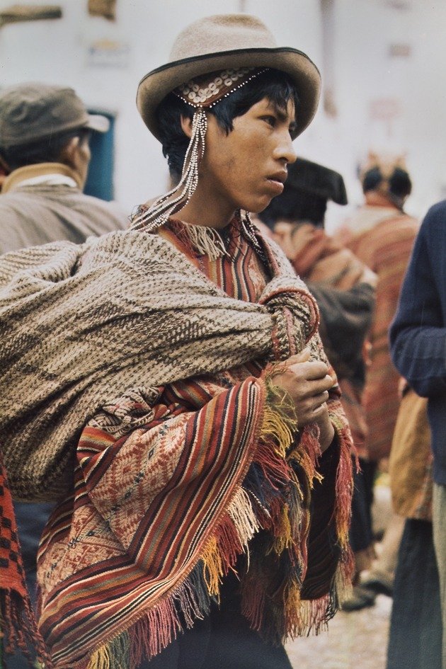 Global News 24 tweet media