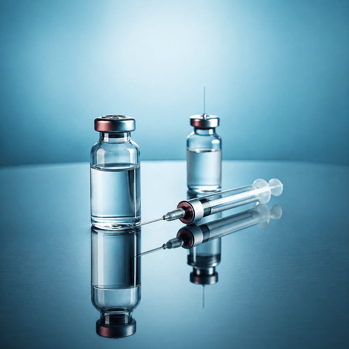 worldwaveindex's tweet image. 🇷🇺 Russia says it is developing a anti-aging vaccine. 

#AntiAgingVaccine #Vaccine #Russia