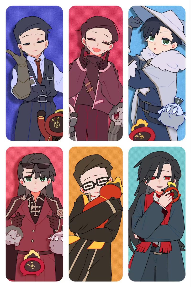 mo莫 tweet media